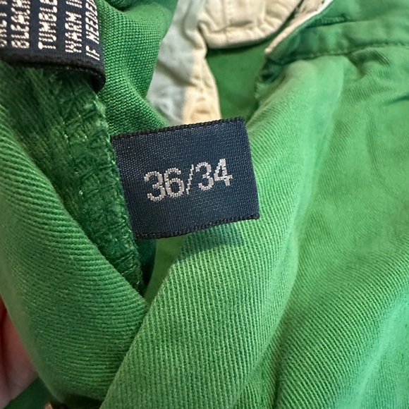 Ralph lauren pants - Picture 2 of 2